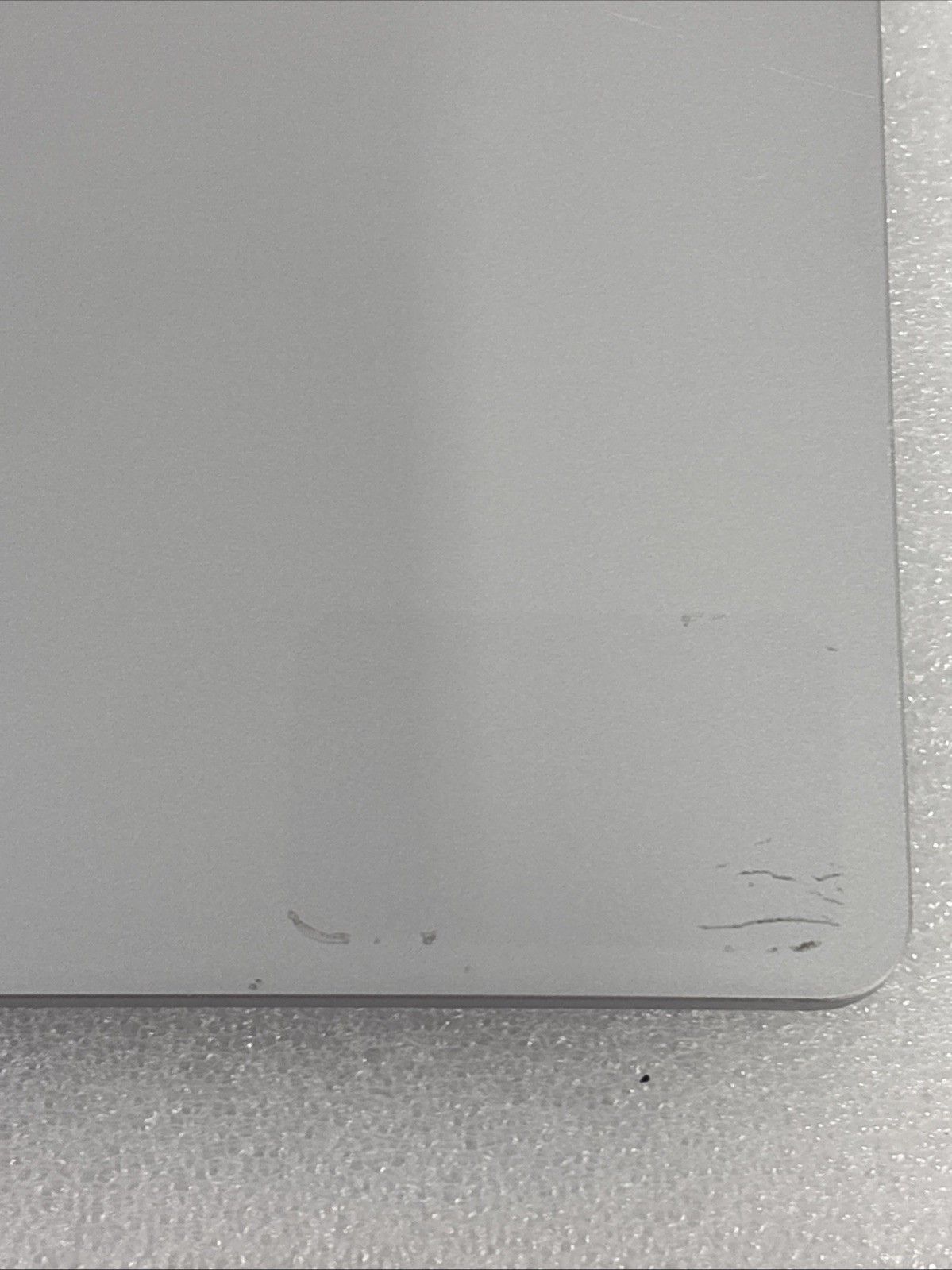 Microsoft Surface Laptop 3 (1872) 15″ 128GB, Intel i5 10th, 8GB – Platinum