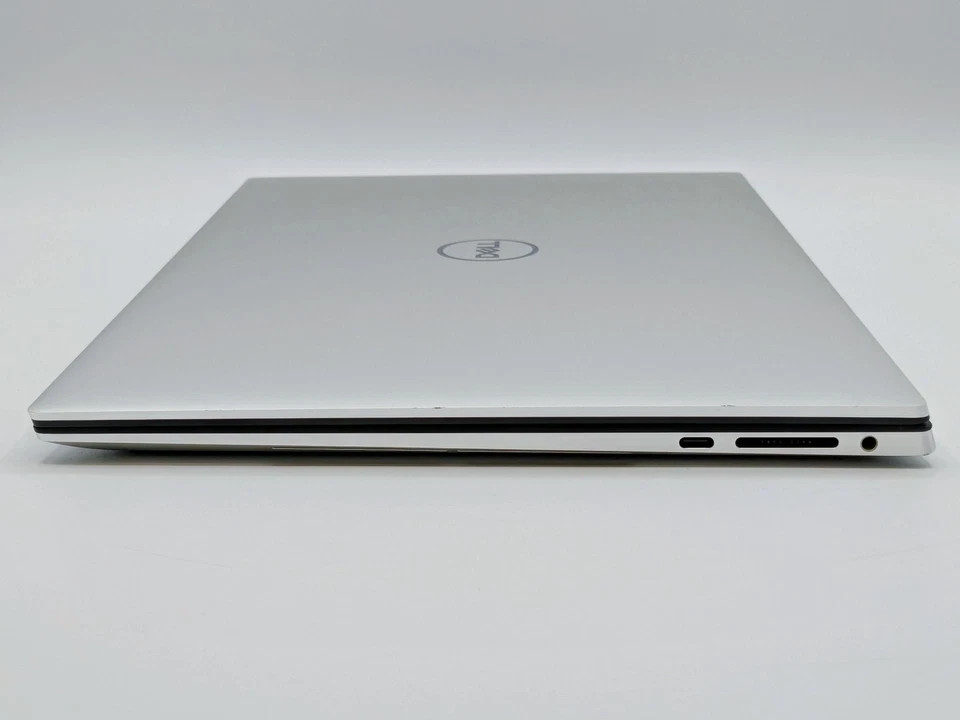 Dell XPS 15 9520 FHD+ Intel i7-12700H 32GB RAM 1TB SSD RTX 3050 Windows 11 Pro