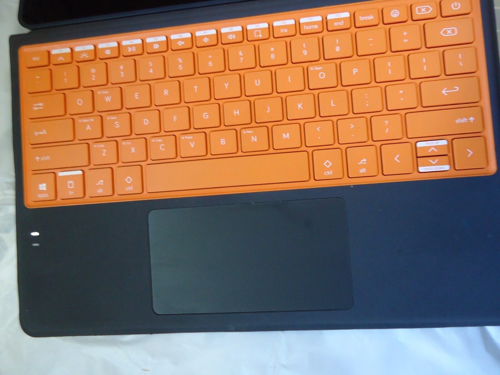 KANO PC WINDOWS 10