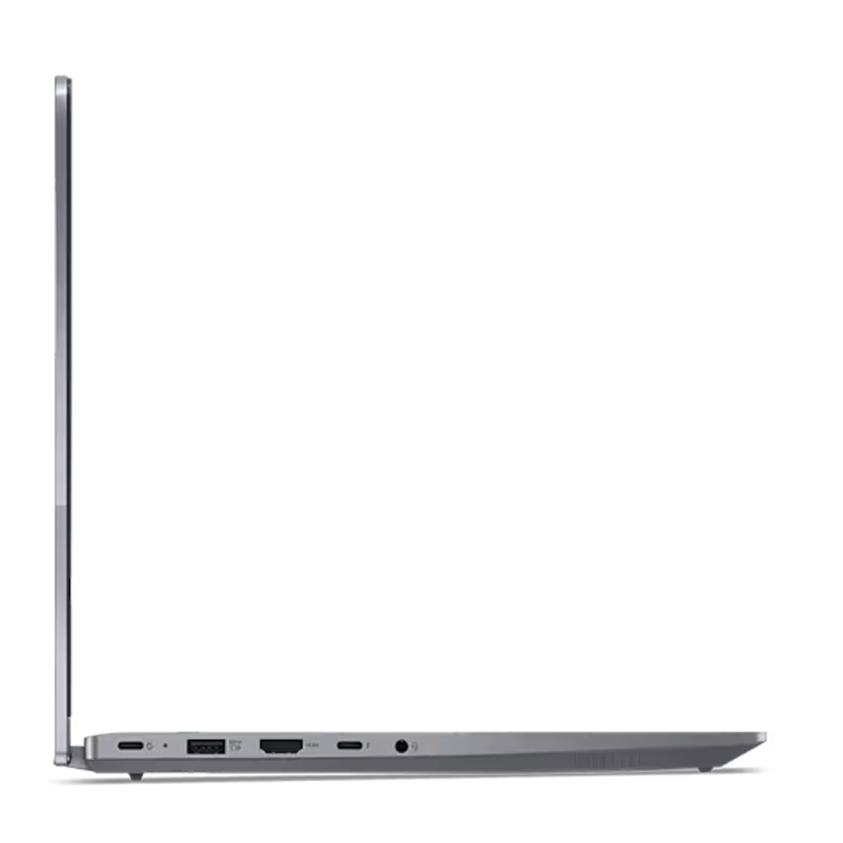 Lenovo NBLN TB14 2-in-1 G5IAU Core Ultra 5 225U 16 GB RAM 512 GB SSD 14 in WUXGA