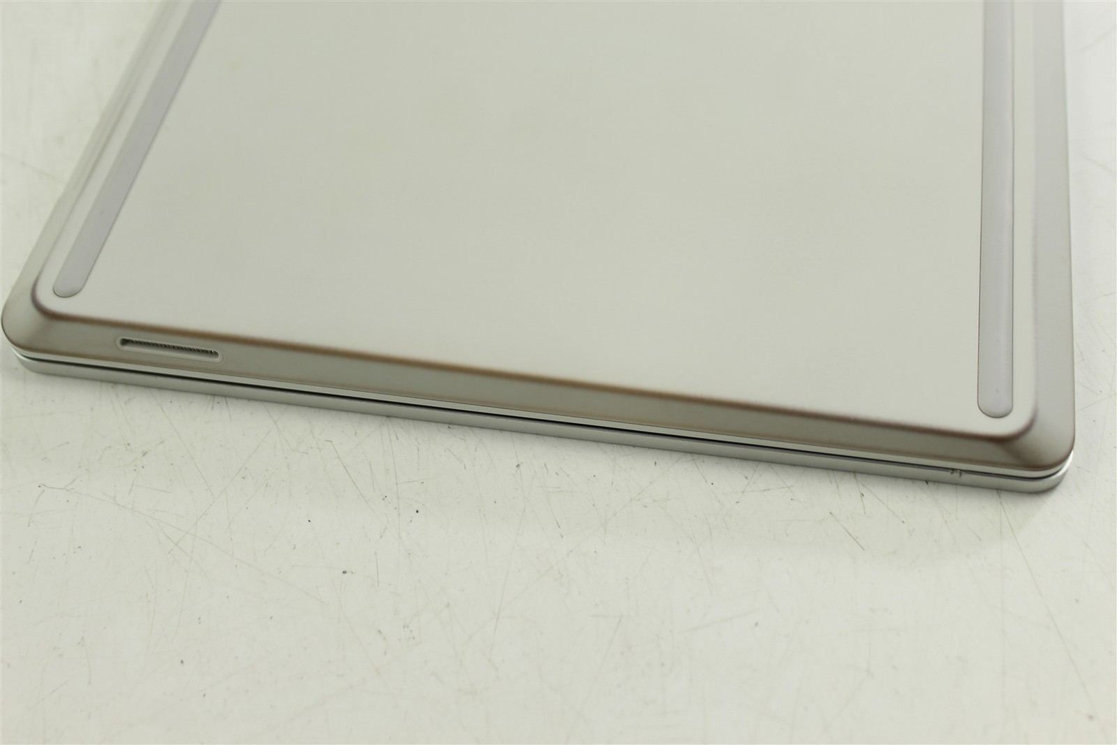 Microsoft Surface Laptop Go 2 2013 12.4″ i5-1135G7 256GB SSD 16GB RAM W11H