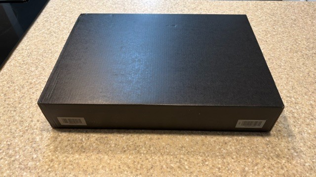 HP – OmniBook 7 Flip 2-in-1 16″ Intel Core Ultra 7 32GB RAM – 1TB SS NEW SEALED