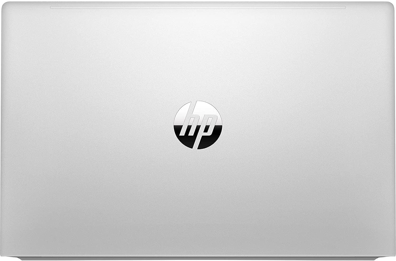 HP ProBook 455 G8 15.6″ FHD AMD Ryzen 5 5600U 2.3Ghz 16GB RAM 512GB SSD Laptop