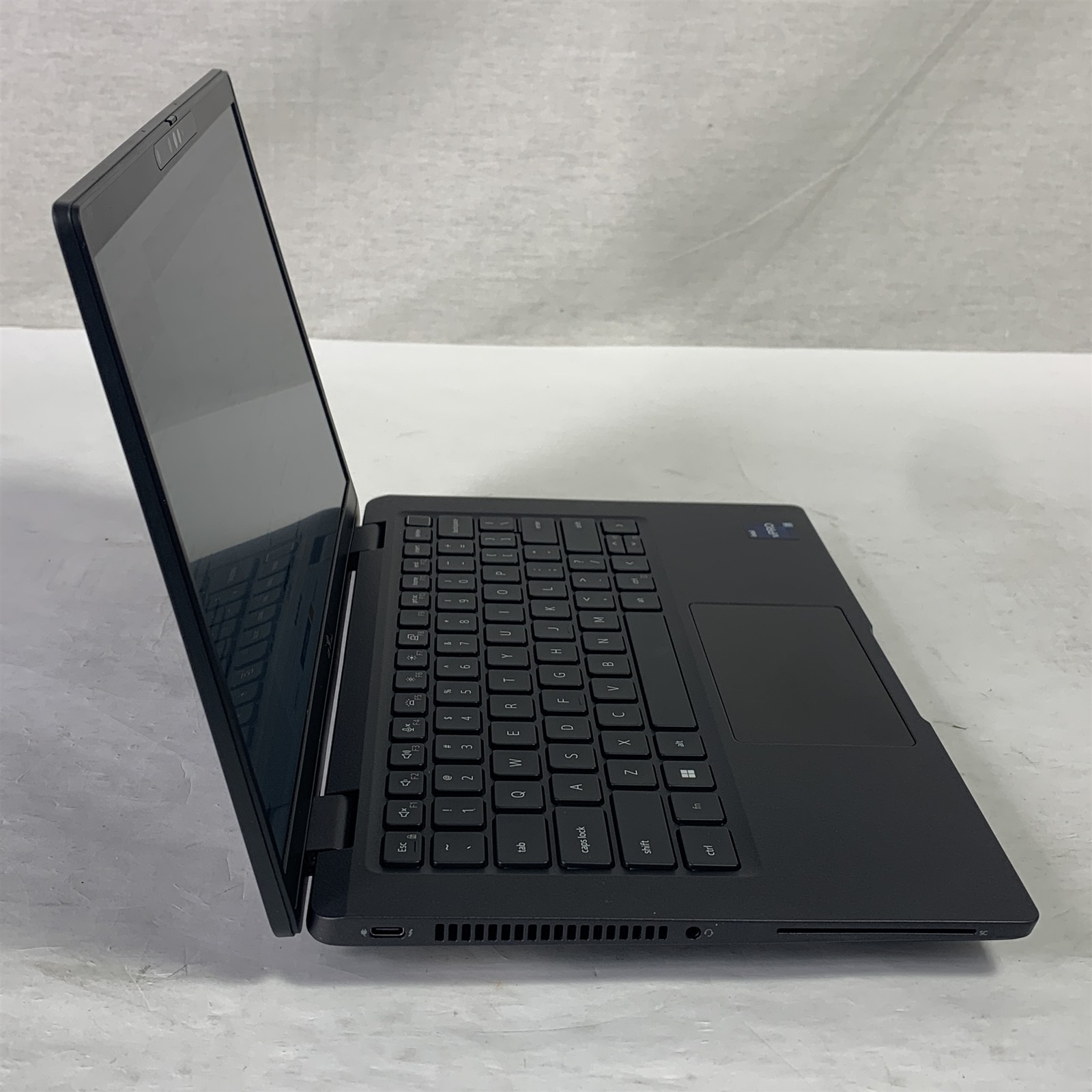 Dell Latitude 7330 13.3″ Laptop i7-1265U 1.8GHz 16GB 512GB NVMe SSD – Win 11