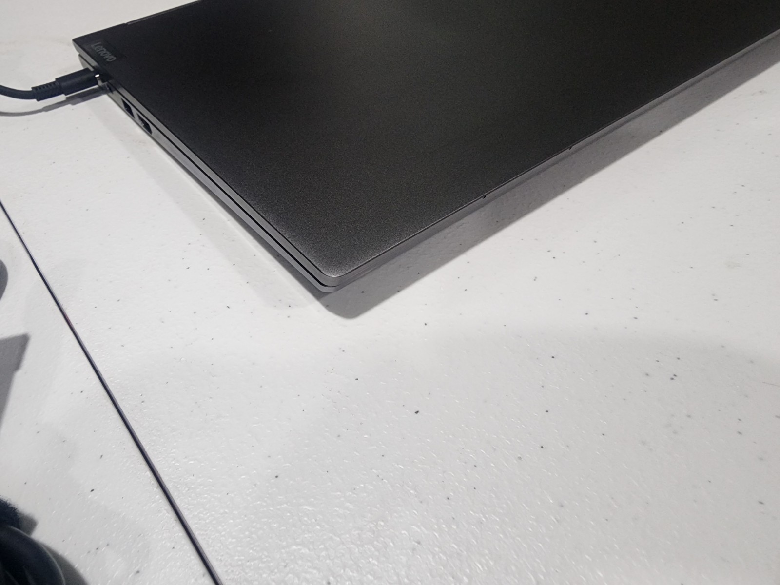 Lenovo ThinkPad X1 Yoga Gen 6