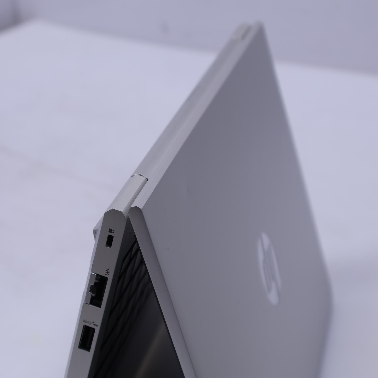 HP ProBook 640 G8 Intel Core i5 11th Gen 16GB RAM 256GB NVME No OS Laptop B12
