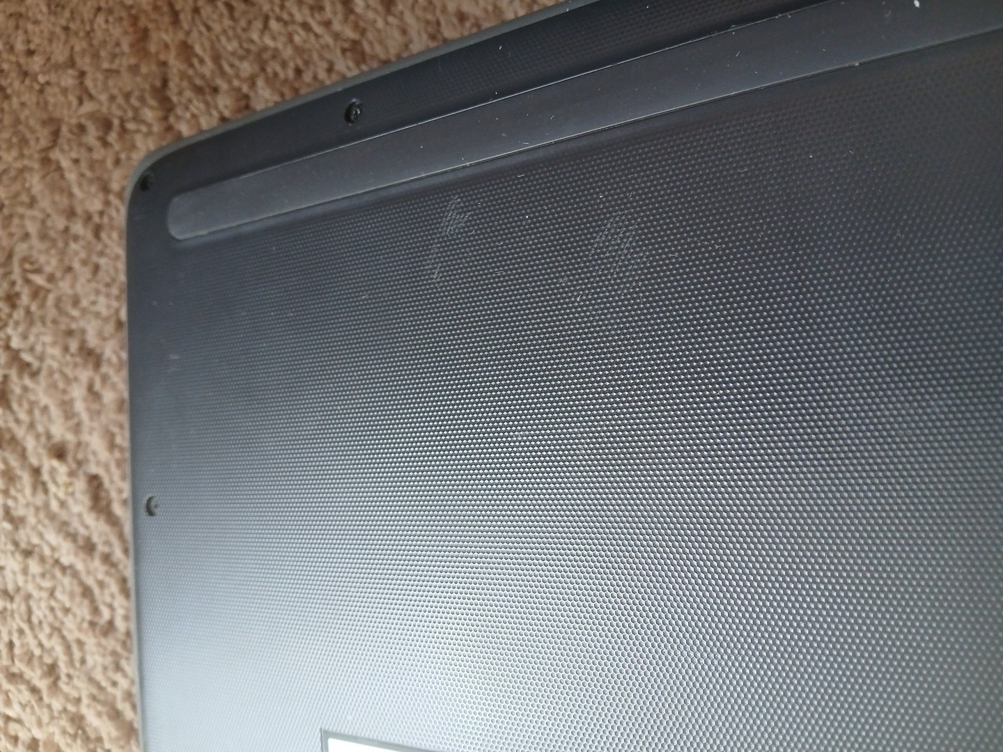 Asus Chromebook 11.6″ C202SA-YS02-GR Intel Celeron N3060 4GB 16GB eMMC