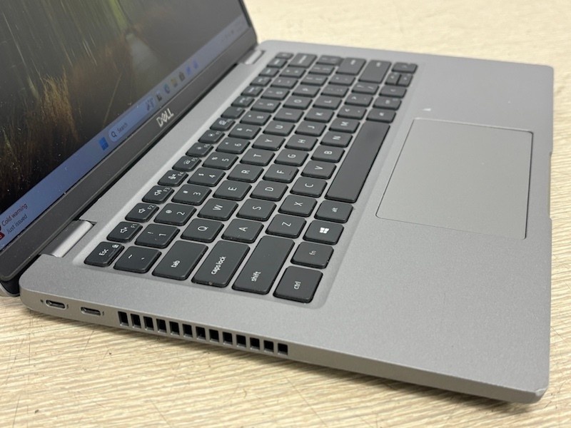 Dell Latitude 5420 14″ FHD Laptop Intel Core i5-1135G7 16GB 256GB Win 11 Pro