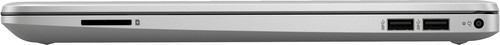 HP 9M3J9AT Notebook 250 G9 Intel Core i5-1235U 15.6″ Full HD 8Gb+512Gb Wi-Fi