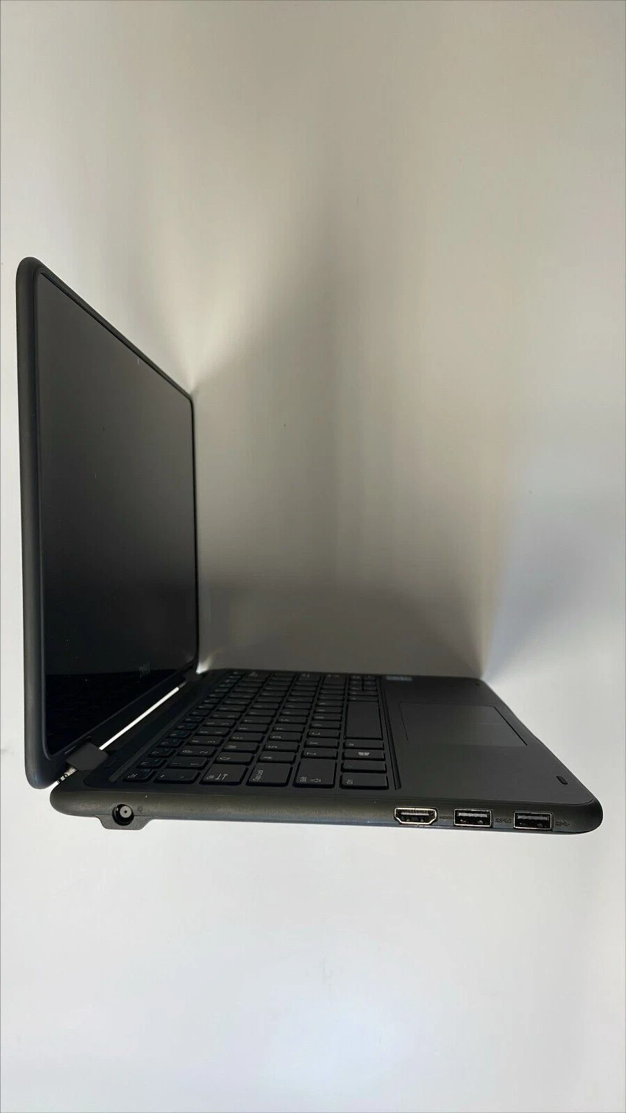Dell Latitude 11 3190 2-in-1 Intel N5030 8GB 128GB SSD. Windows 10 Grade A