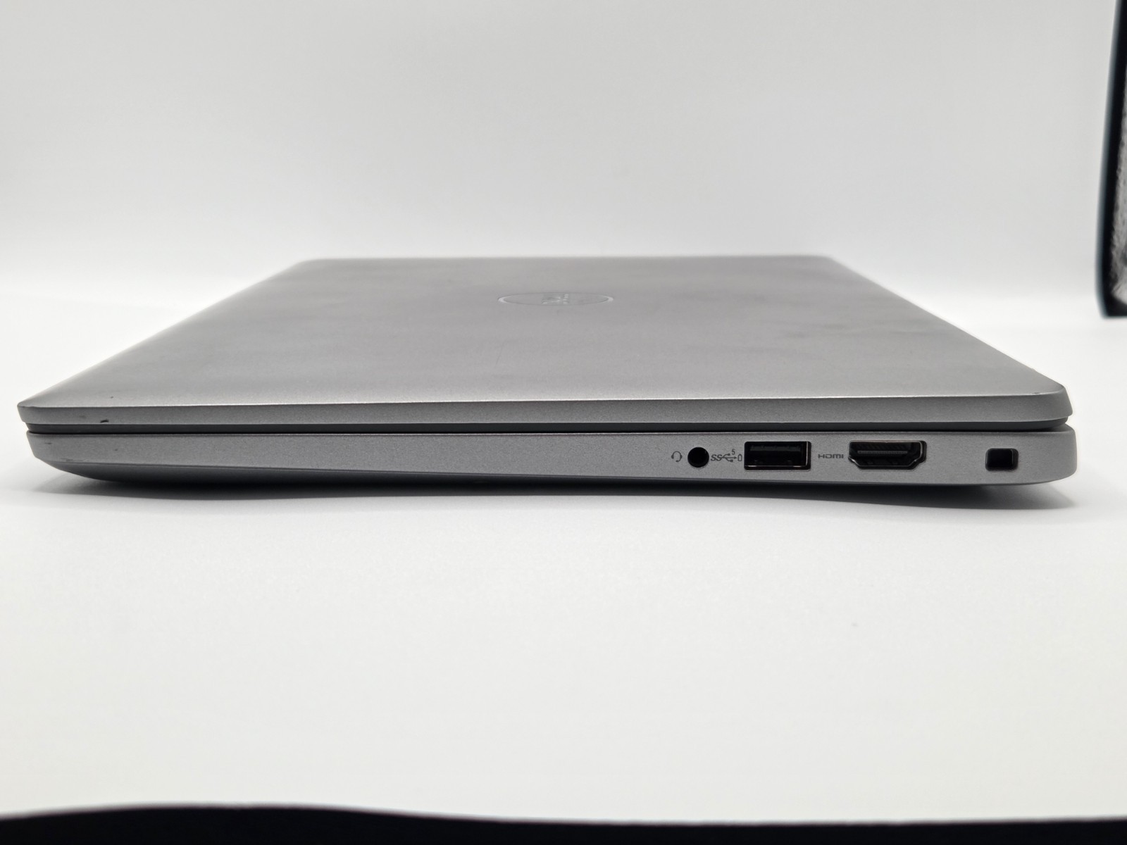 Dell Latitude 5440 14″FHD Touch i5-1335U 1.30GHz 16GB RAM 256GB SSD Win 11 Pro