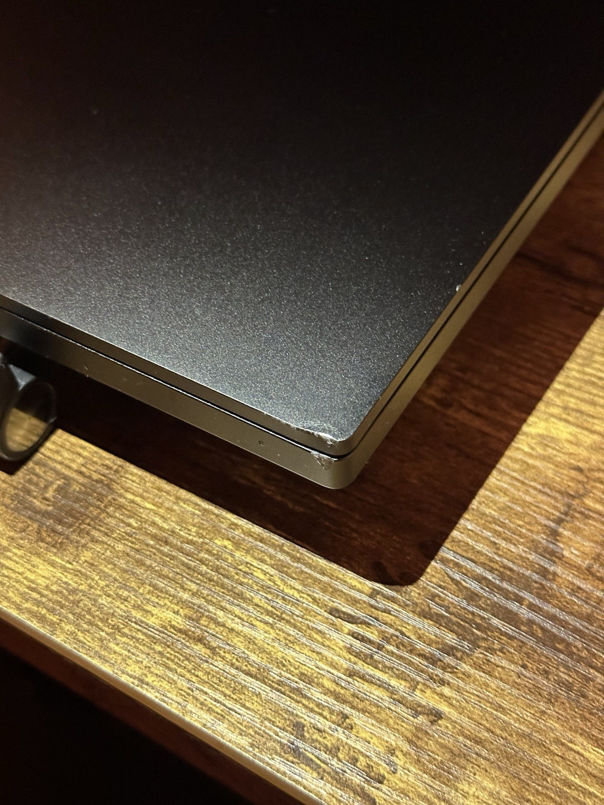 Razer Blade 15 Base Gaming Laptop: Intel Core i7-10750H, NVIDIA GeForce RTX 3070