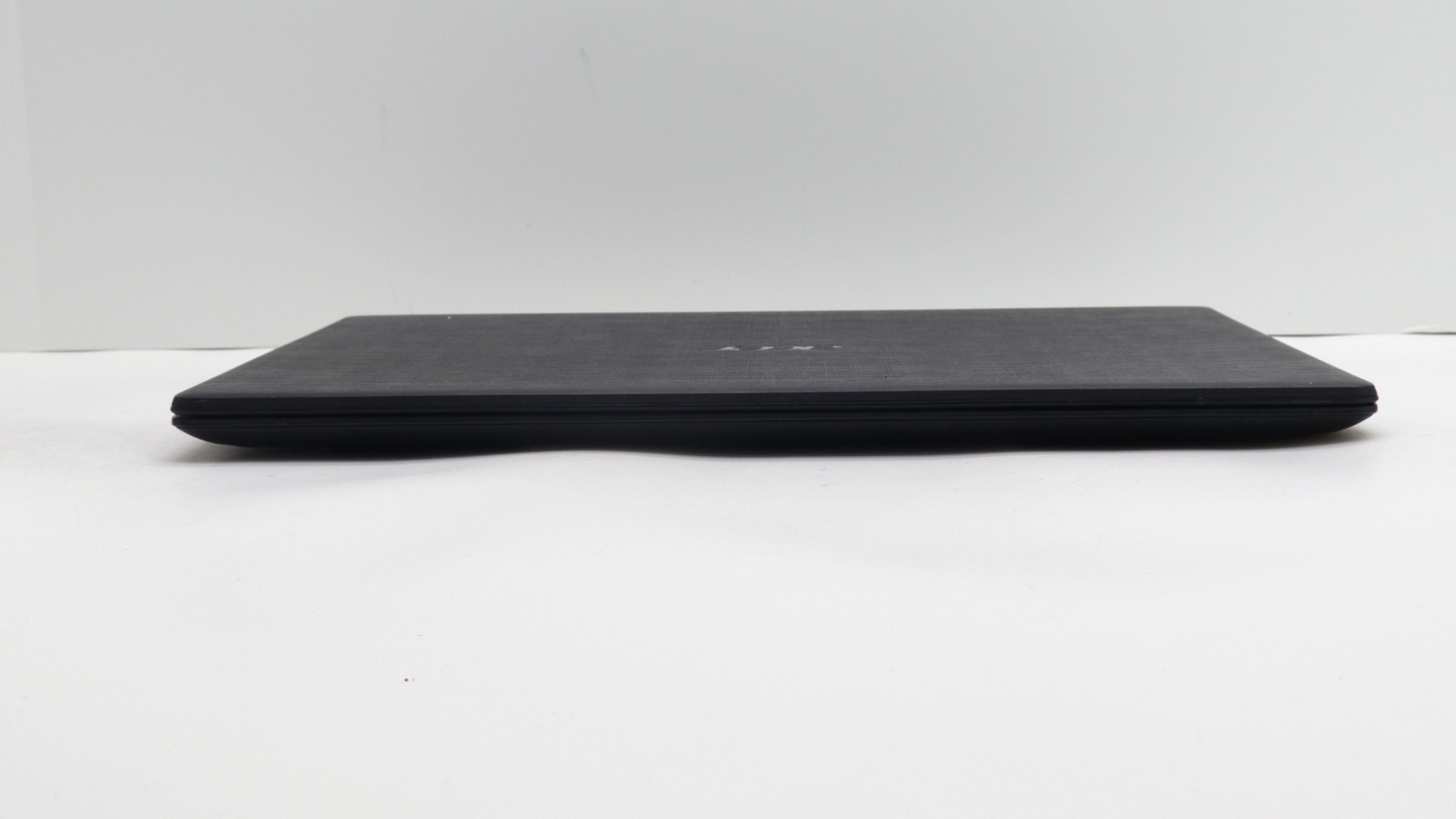 Acer Aspire A114-31 14″ Celeron N3450 4GB 32GB – Fair READ DESC