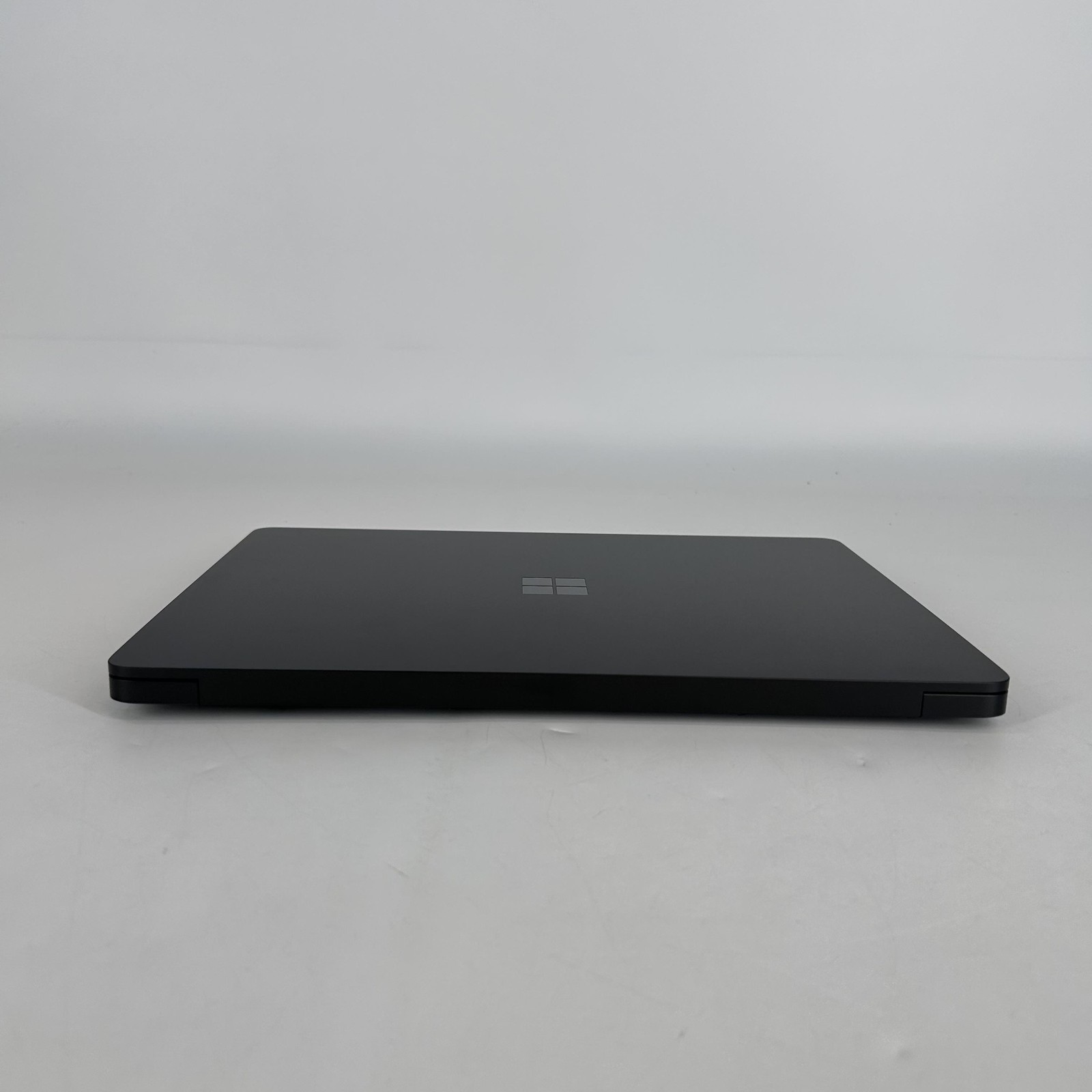 Microsoft Surface Laptop 7 13.8 2K TOUCH X Elite 3.40GHz 32GB 1TB SSD BAD KEYS