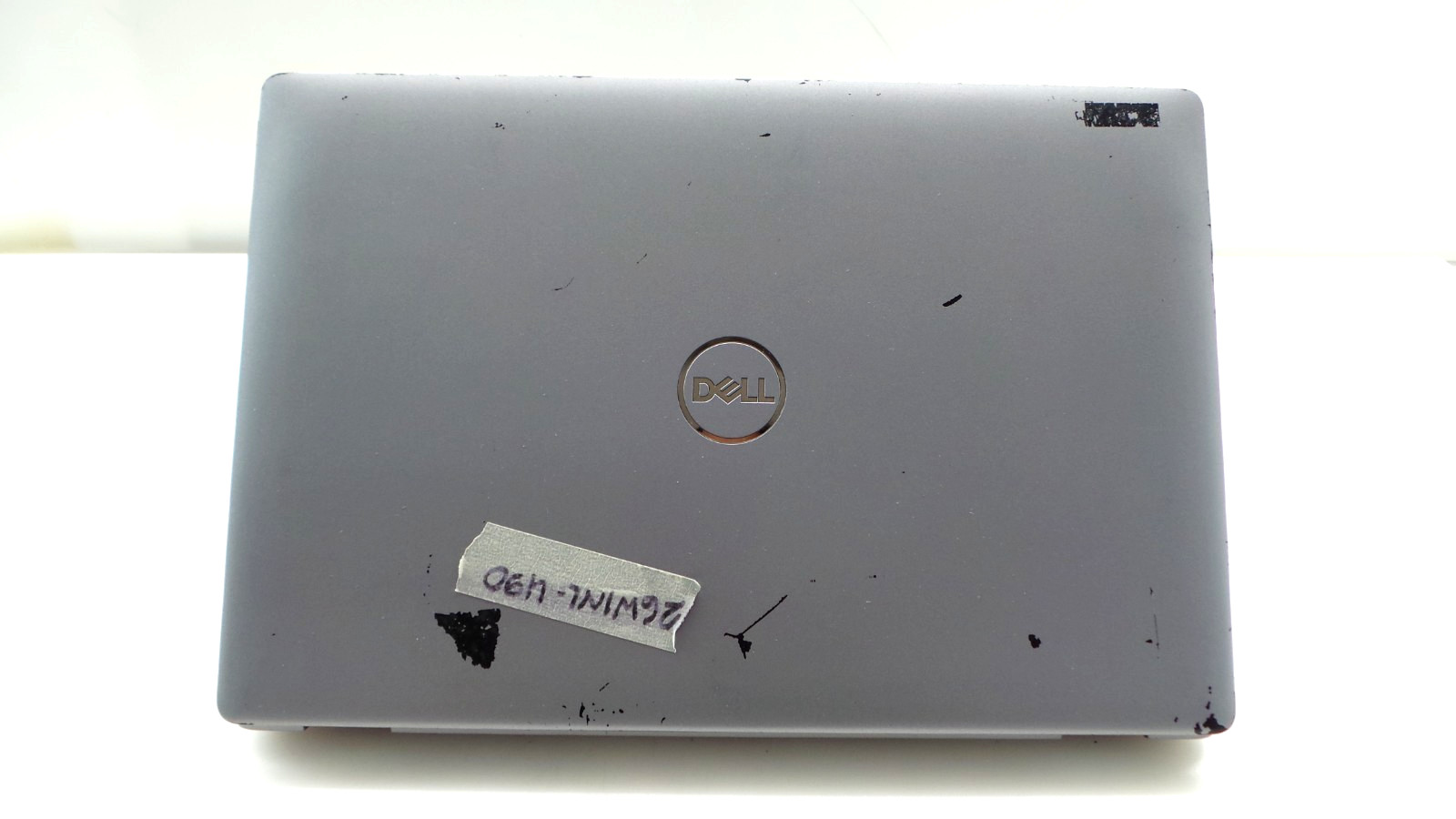 Dell Latitude 5410 | 14″ | i5-10310U 1.70GHz | 8GB RAM 256GB NVMe | ***READ***