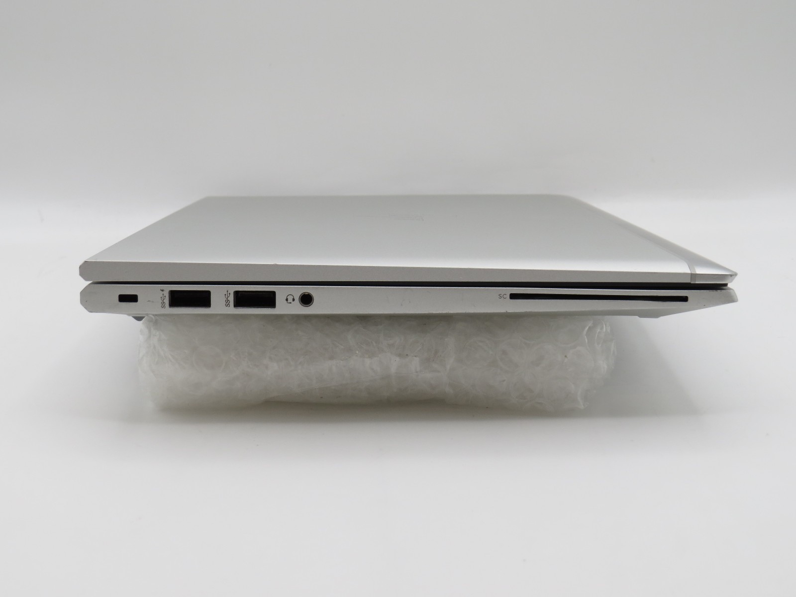 HP Elitebook 830 G7 | i5-10310U @ 1.7GHz | 8GB DDR4 | 256GB m2 | 13″ | Win 11