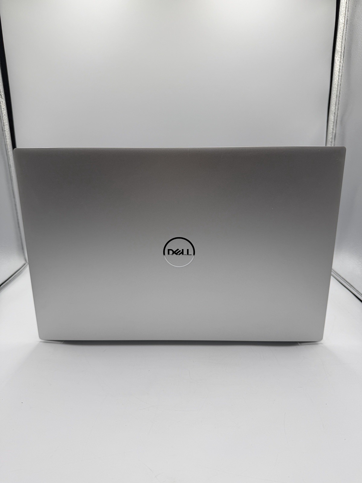 Dell XPS 15 9520 15.7″ Intel i7-12700H 32GB 1TB SSD RTX 3050 Ships Today !