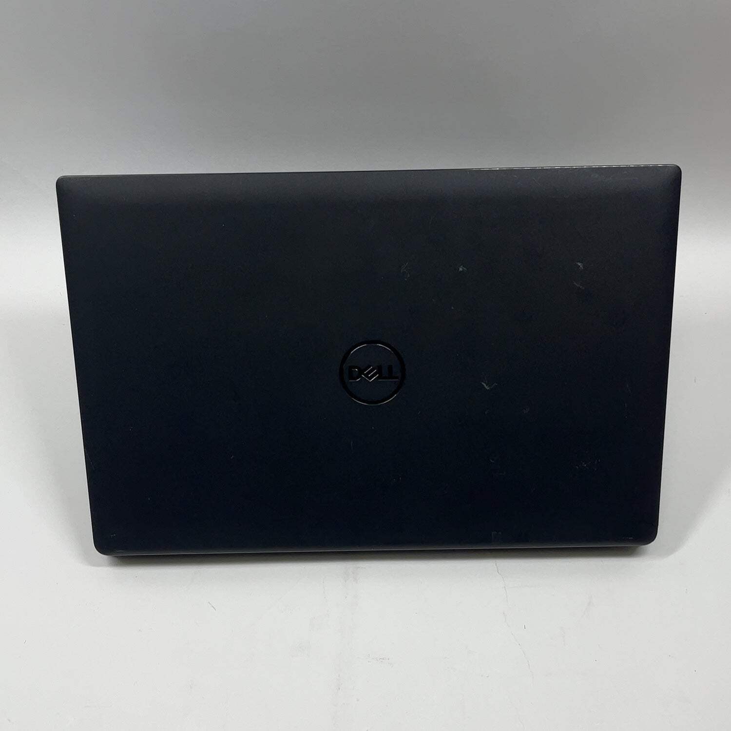 Dell Latitude 3520 15.6″ i5-1135G7 2.4GHz 16GB RAM 1TB SSD
