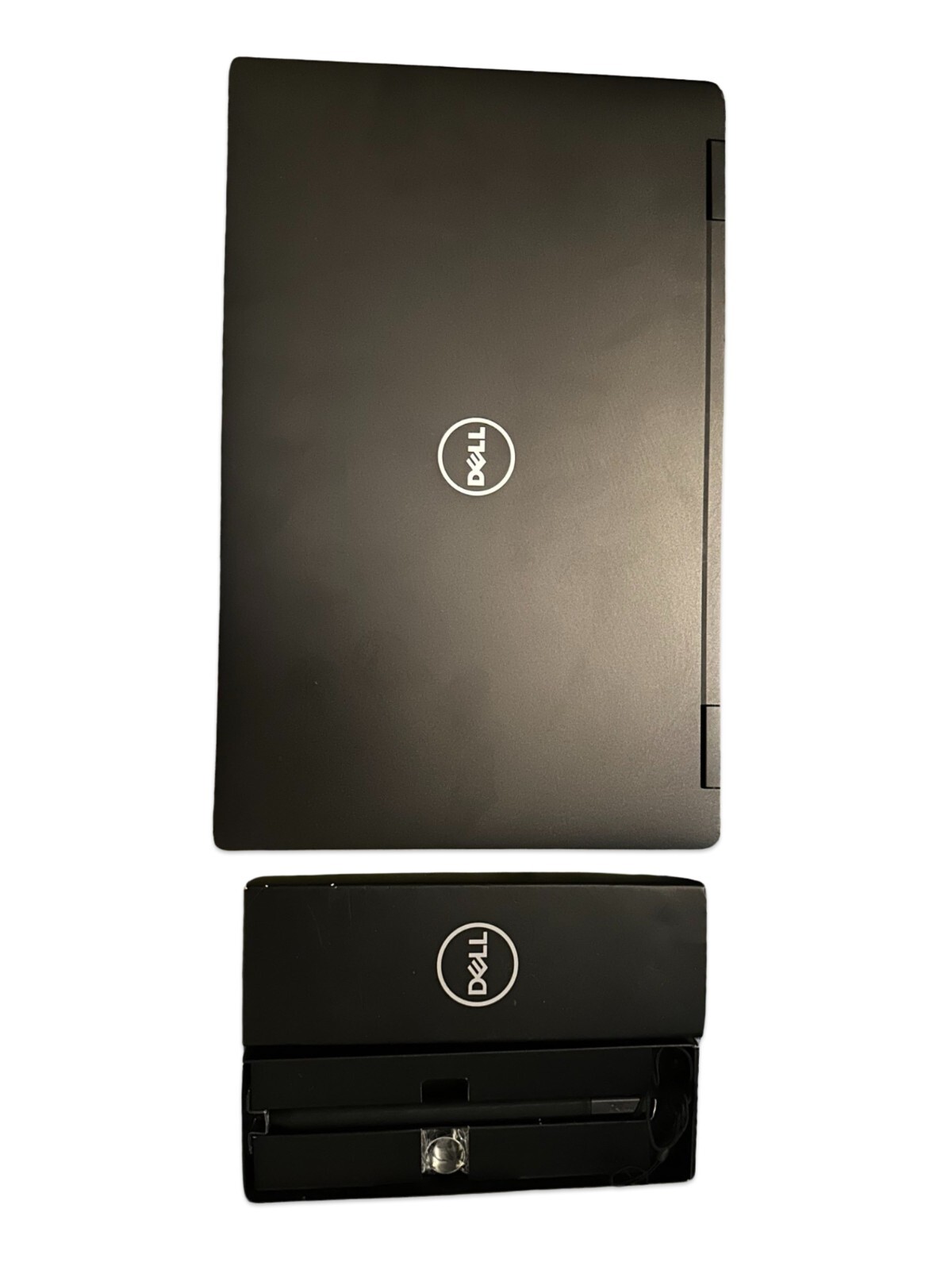 Dell XPS P71G7th Gen Intel i7-7Y75 Dual Core 16GB Ram with New Dell Stylist Pen