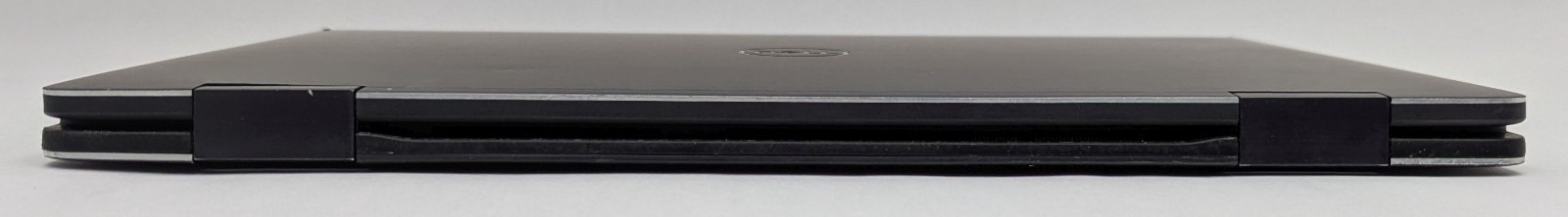 Incomplete Dell XPS 15 9575 15.6″ 4K Touch Laptop i7-8705G 3.10GHz 16GB RAM Vega