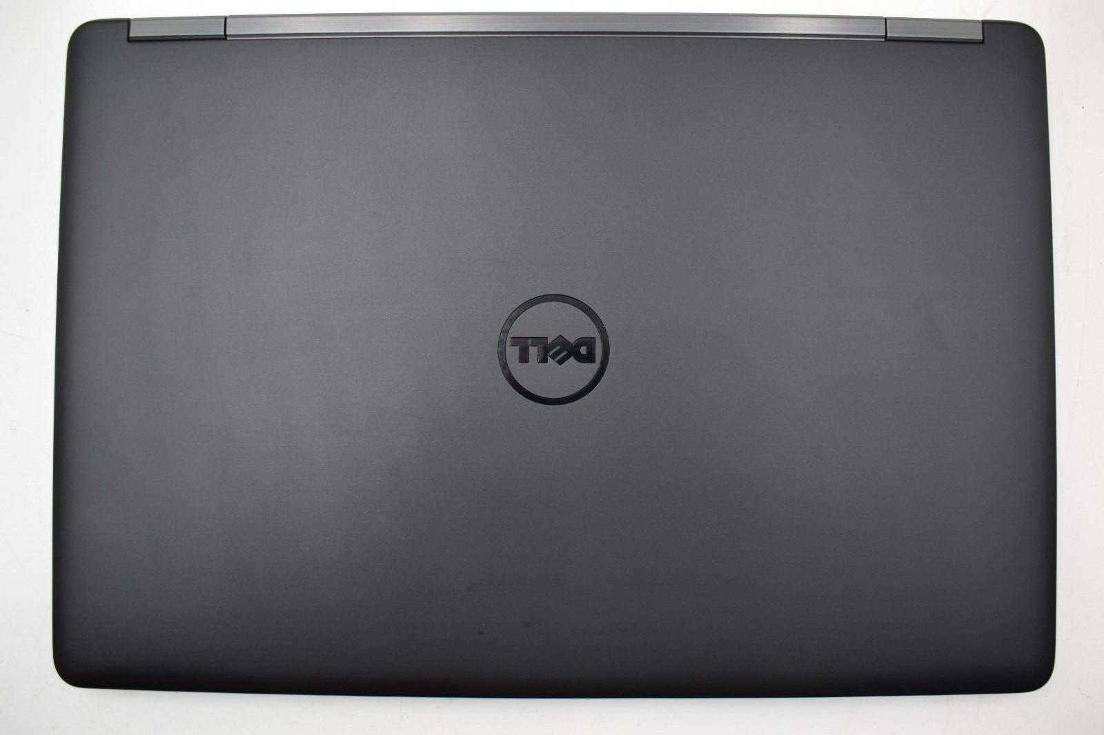 15.6″ Dell LATITUDE E5550 Laptop i5-5300U 2.30GHz 16GB RAM 512GB SSD Win 10 Pro