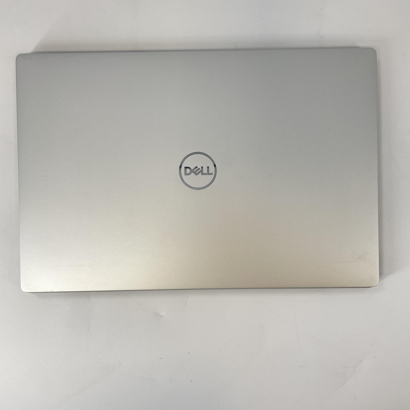 Dell XPS 13 Plus 9320 FHD+ TOUCH 1.9GHz i7-1370P 16GB 512GB SSD Good