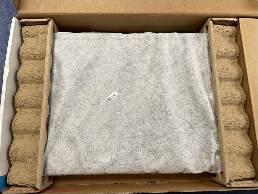 Acer Chromebook Laptop 15-15.6″ HD Celeron N3060 2GB /16GB (CB3-532-C3F7) Bla…