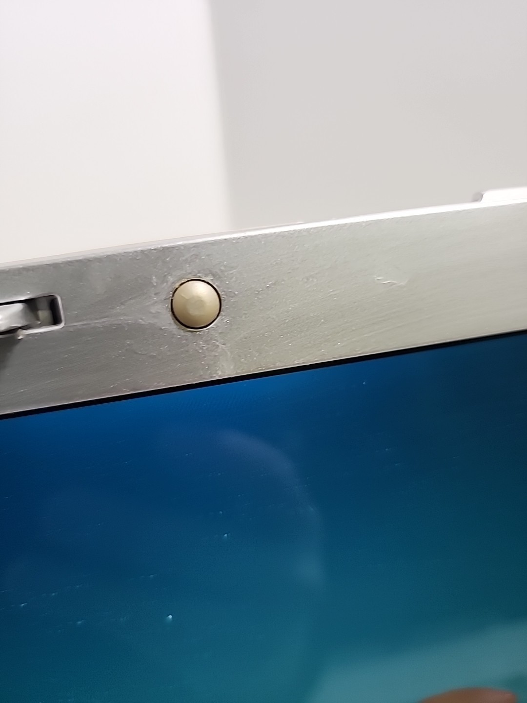 Dell Inspiron 6400 Laptop