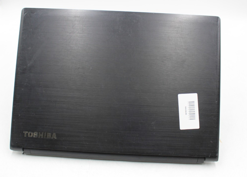 Toshiba TECRA A40-D 14in 256 GB SSD 8 GB RAM i5-7200U 30 day warranty No OS