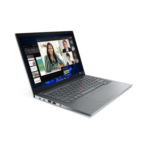 Lenovo ThinkPad T14s Gen 3 Ryzen 7 6000 Pro 6850U Radeon 680M 512GB 32GB