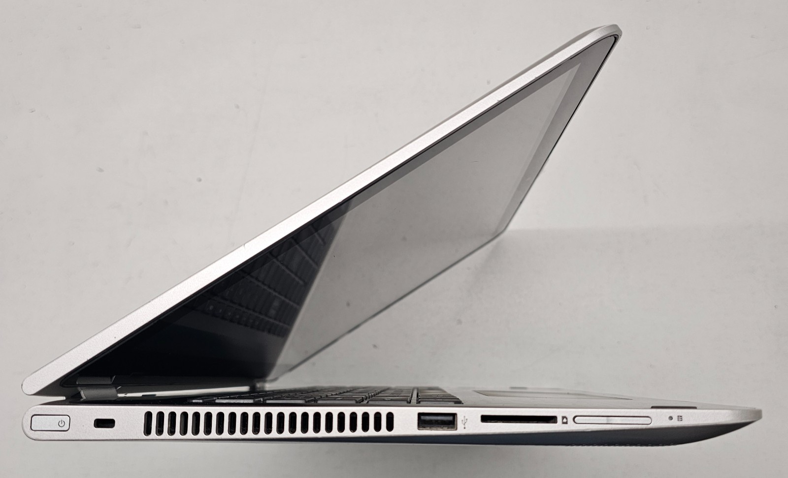HP Pavilion X360 15-bk193ms Laptop Intel Core i5-7200U 8GB RAM No HD/OS (FL)