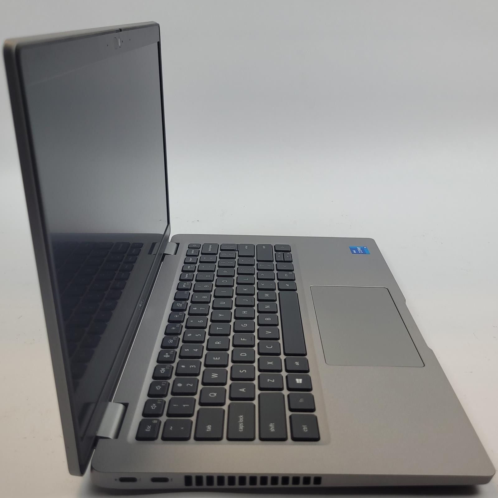 DELL LATITUDE 5420 Windows 11 Home Core i5 1135G7 16GB RAM 512GB NVME | Grade B