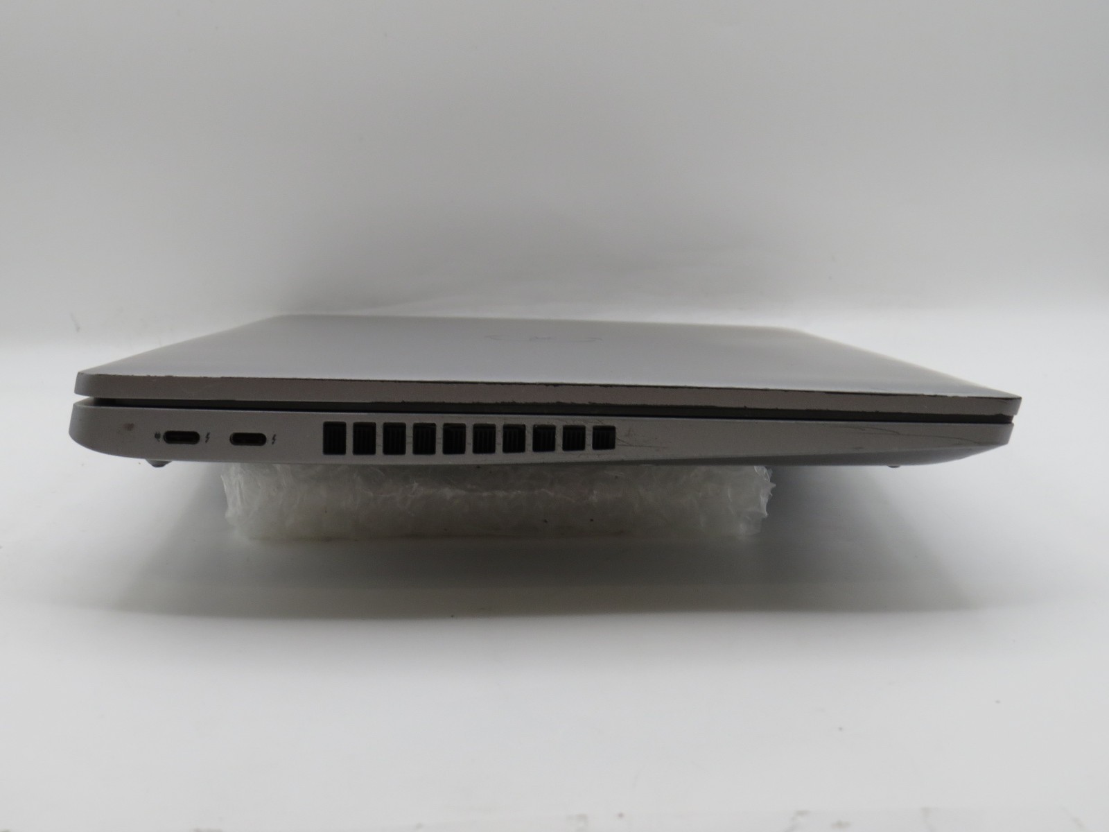 Dell Latitude 5530 i7-1255u @ 1.7GHz 32GB DDR4 256GB m2 15.6″ | Win 11