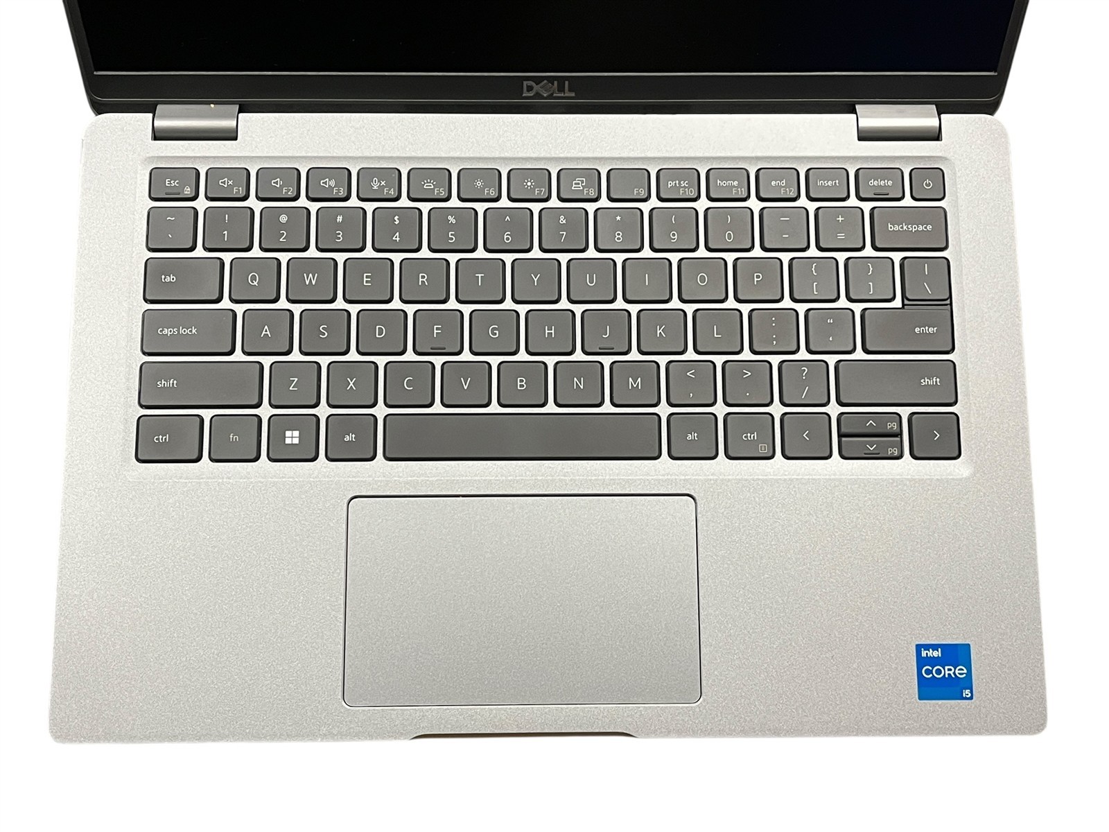 Dell Latitude 5430 i5-1235U 2.5GHz 16GB DDR4 RAM 512GB SSD Win 11 Pro 14″ Laptop