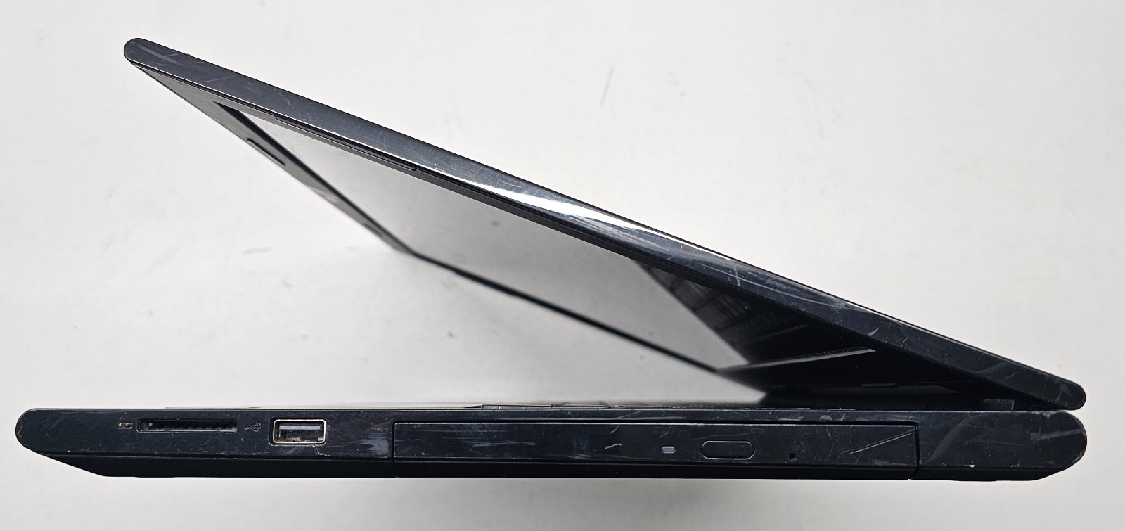 Dell Inspiron 15 3542 15.6″ Laptop Intel Core i5-4210U 8GB RAM No HD/OS (FL)