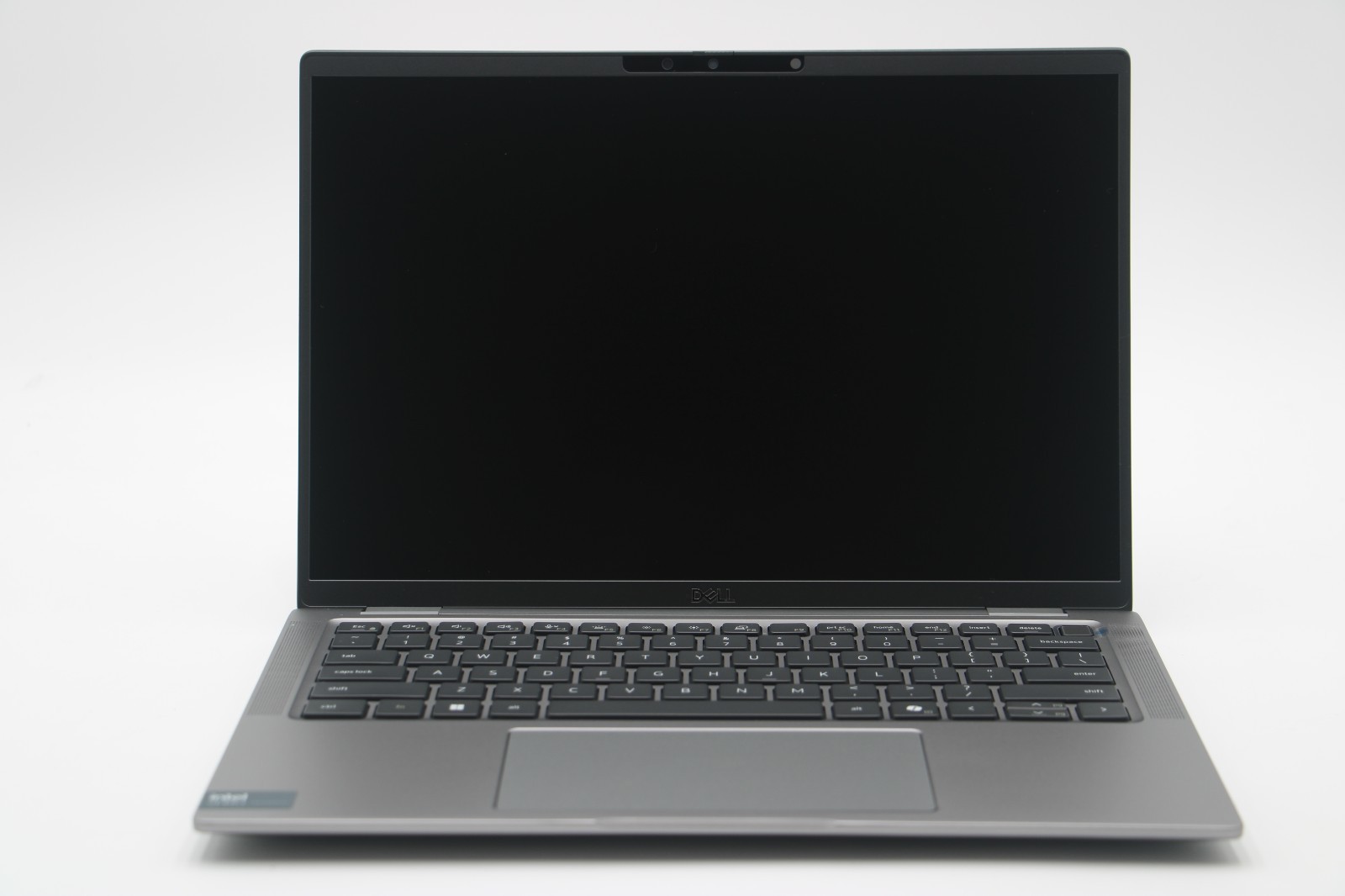 Dell Latitude 7450 *2.1GHz Ultra 5 135U/16GB RAM/256GB SSD* 2Yr Warnty *92% BH*