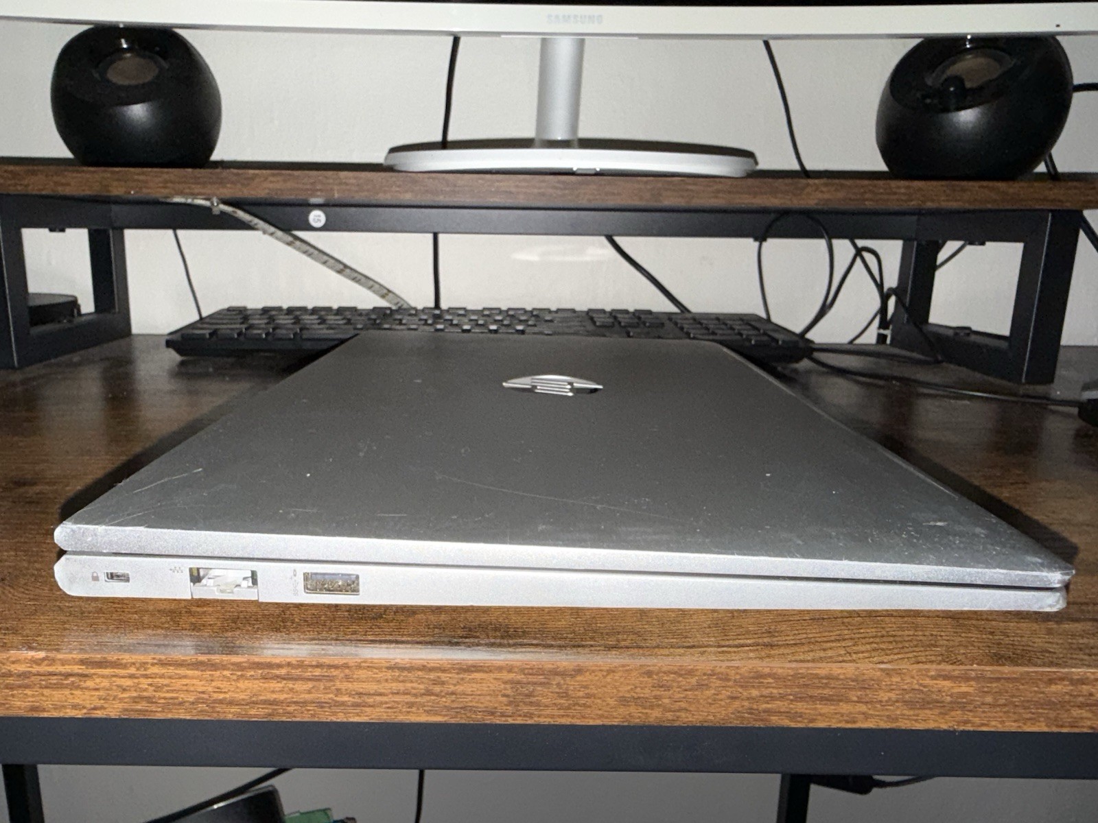 HP ProBook 450 G8 15.6″ Laptop| Intel i5 | 16GB RAM | 256GB SSD | Windows 11 Pro