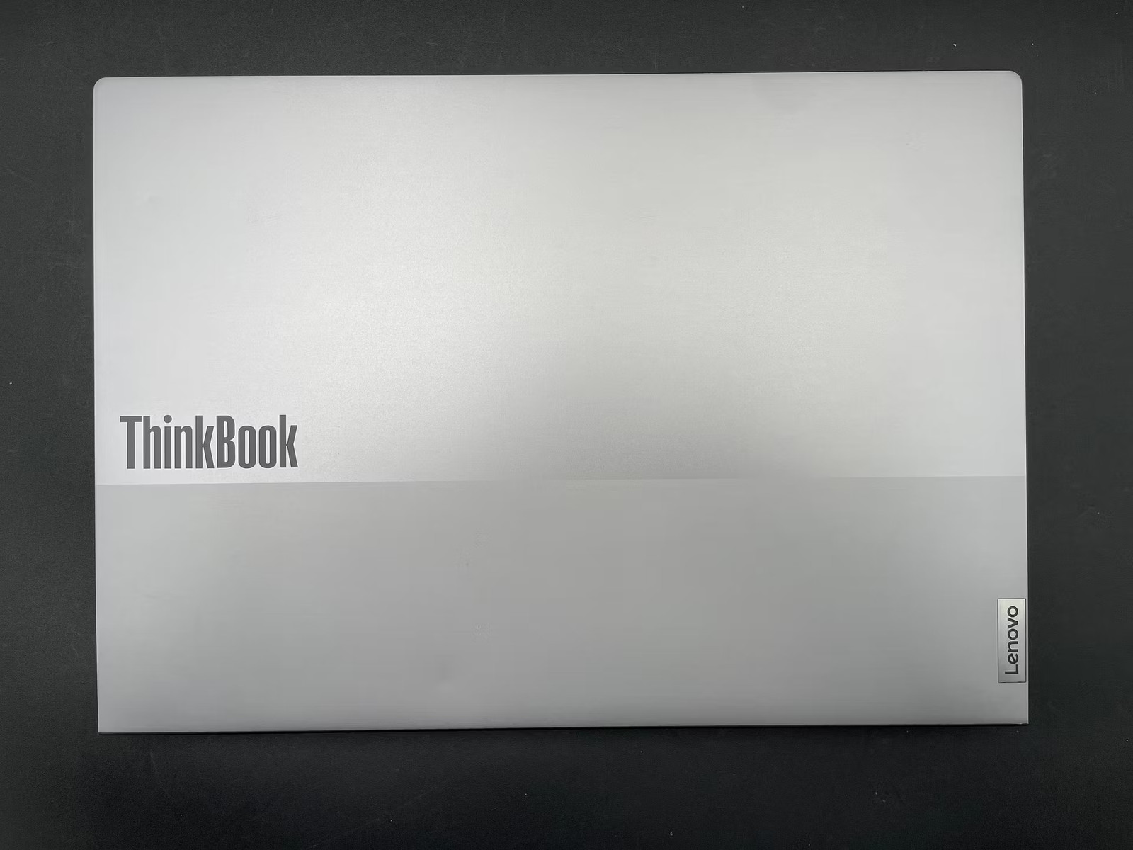 LENOVO ThinkBook 16 G6 IRL Used 16″ (i5-1335U-16GB-256 GB NVMe)
