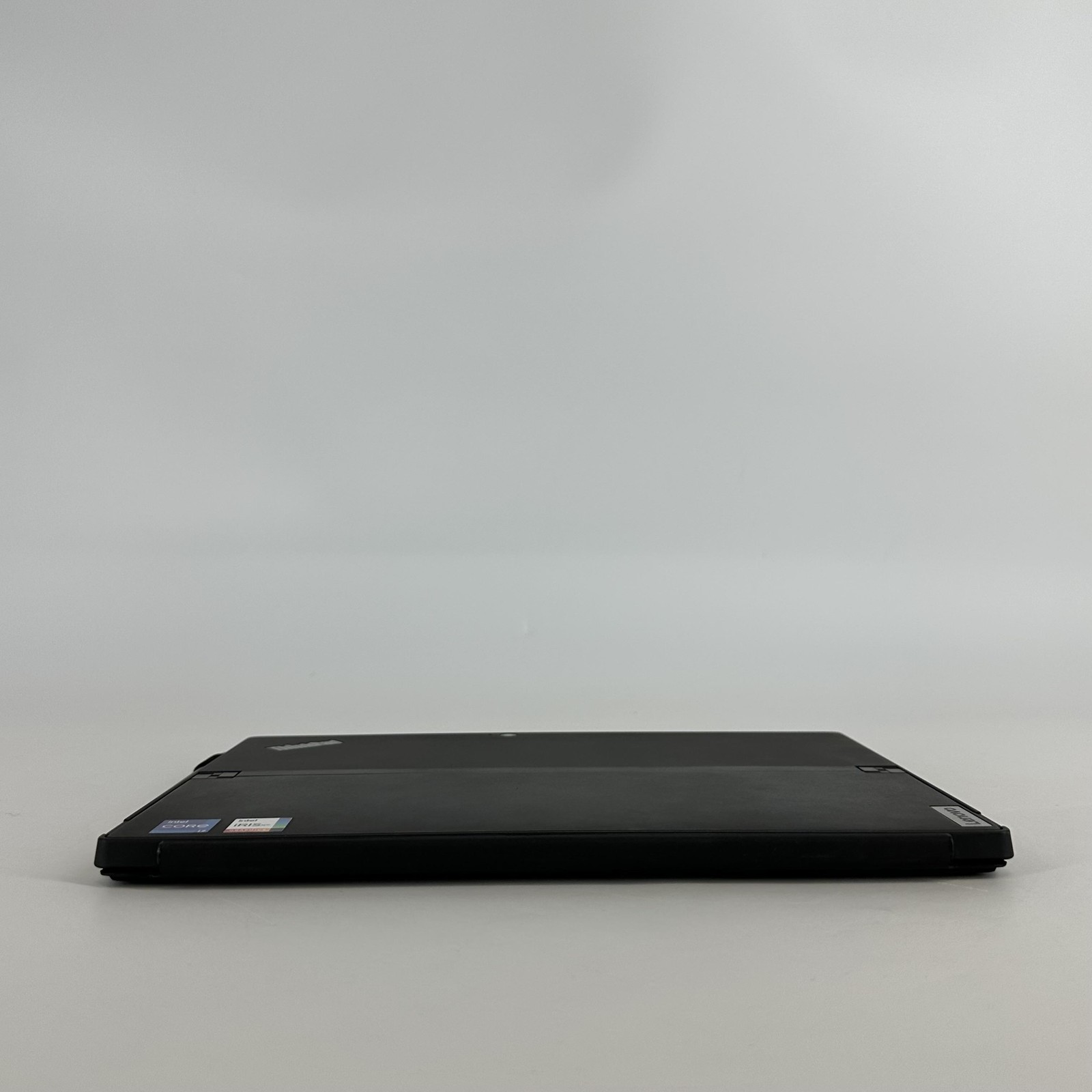 Lenovo ThinkPad X12 Detachable Gen 1 FHD+ i7-1160G7 1.20GHz 16GB 256GB SSD Good