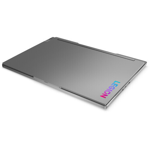 ✅❤️️✅❤️️✅ 16 TB SSD!!! Lenovo 16″ Legion 7i Gaming (Storm Grey) 16IAX7 ✅❤️️✅❤️️✅