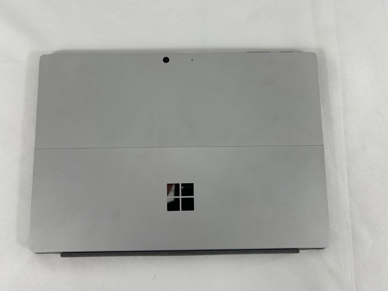 Microsoft Surface Pro 7 12.3″| i7-1065G7 | 16GB RAM | 512GB NVMe | W11Pro