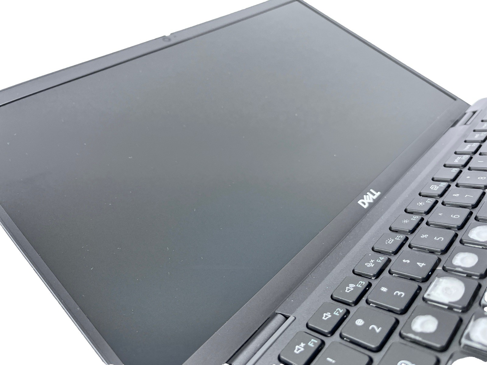 Dell Latitude 7430 14″ FHD i7-1265U @ 3.6GHz 16GB 256GB *GRADE C*