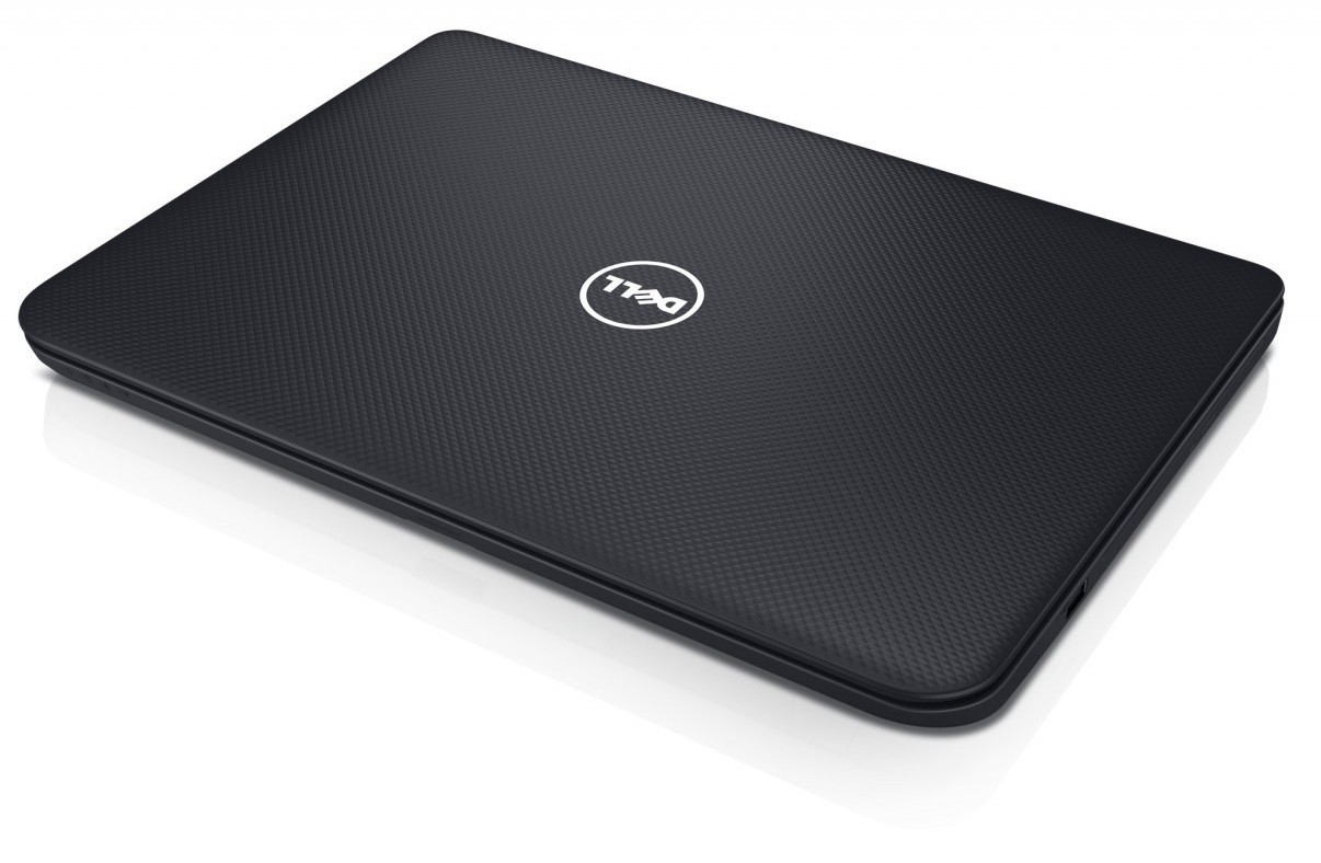 Dell i5566 15.6″ HD Laptop Intel i7-7500U 16GB RAM 512GB SSD DVDRW Win 11 Pro