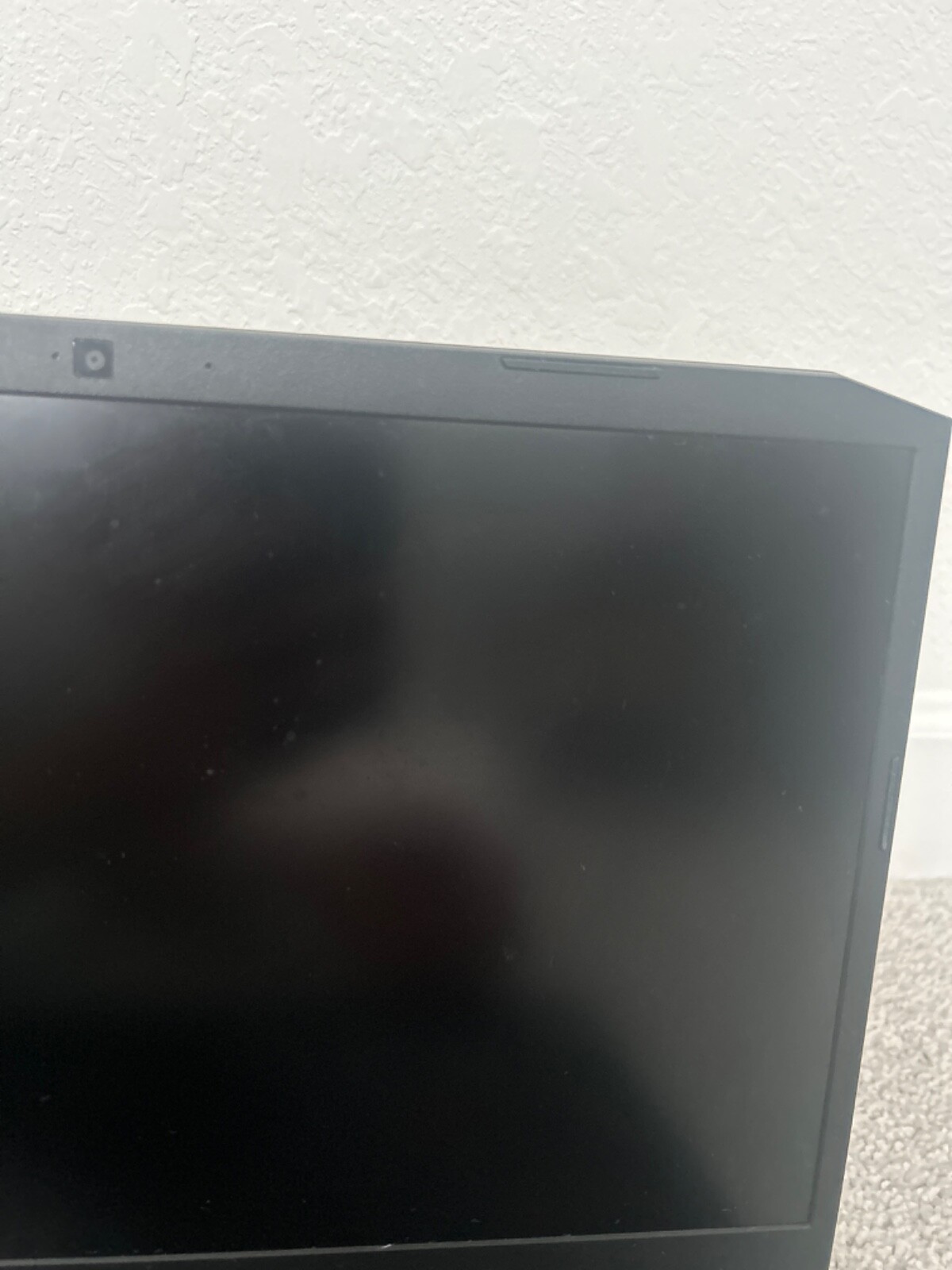 Acer Nitro 5 17.3″ (512 GB,Intel Core i5 10th Gen.,8GB) Laptop – Obsidian Black