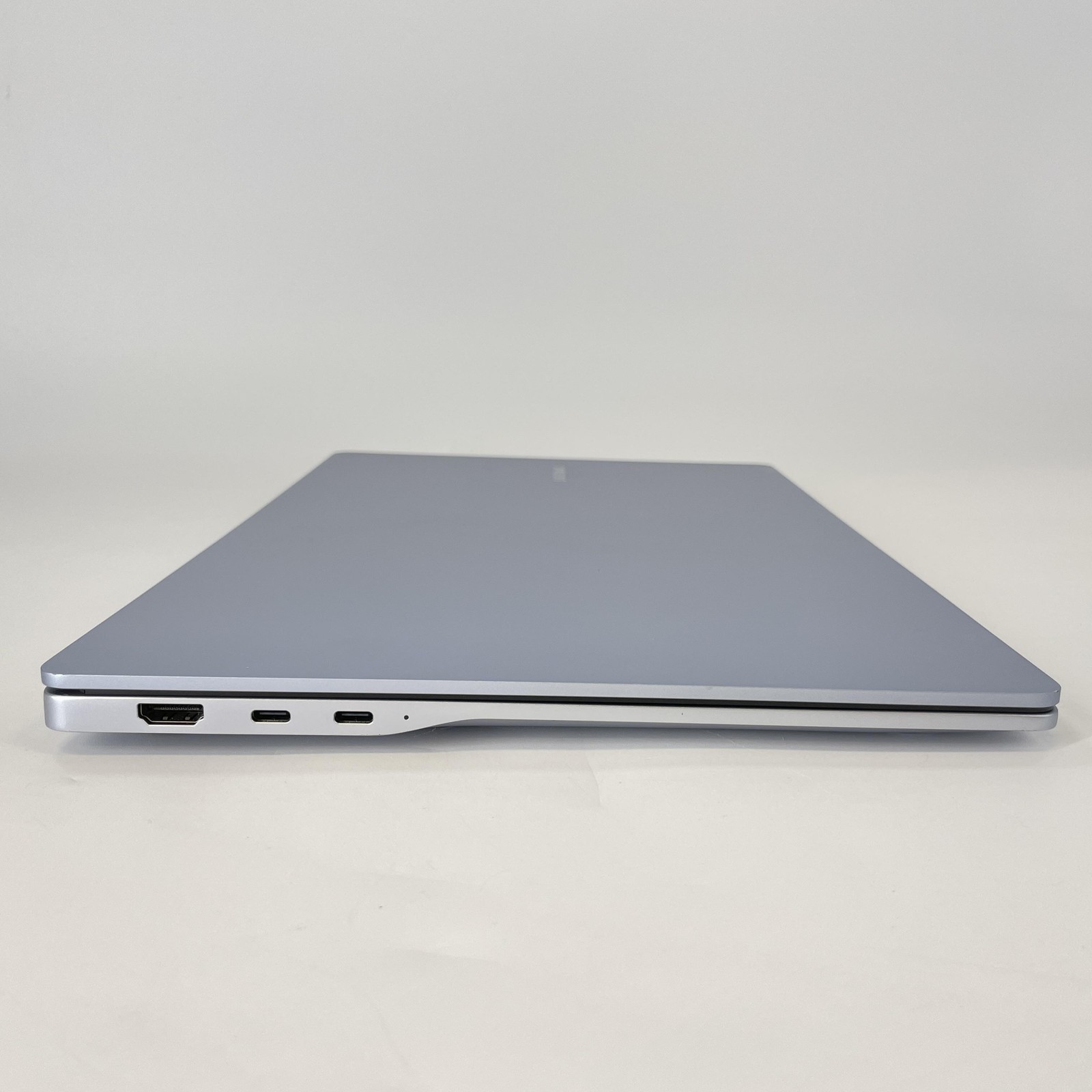 Samsung Galaxy Book4 Edge 15.6 FHD 3.24 GHz X Snapdragon X Plus 16GB 1TB eUFS