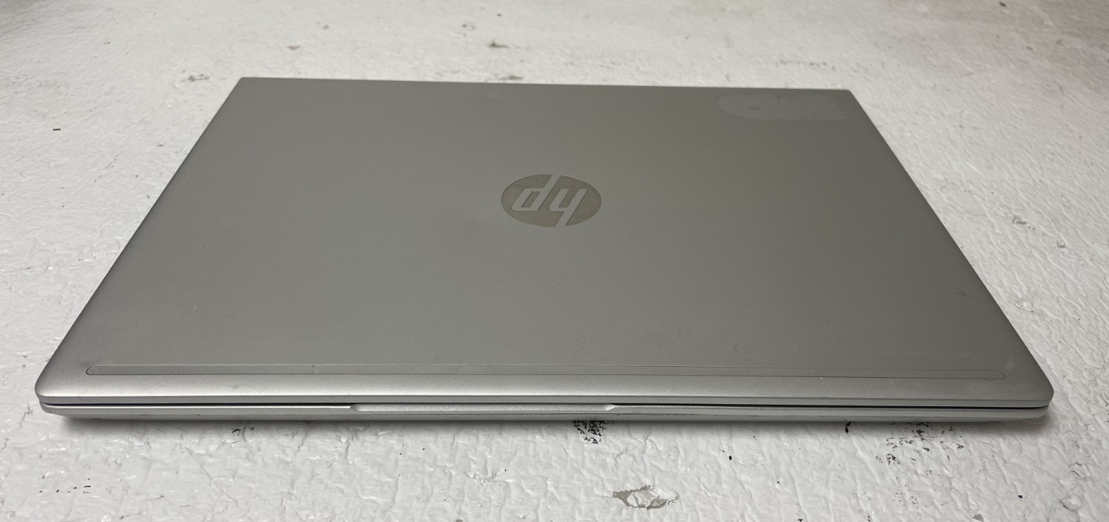 HP ProBook 445 G7 14″AMD Ryzen 5 4500U @2.3GHz 8GB RAM NO SSD For Parts *READ