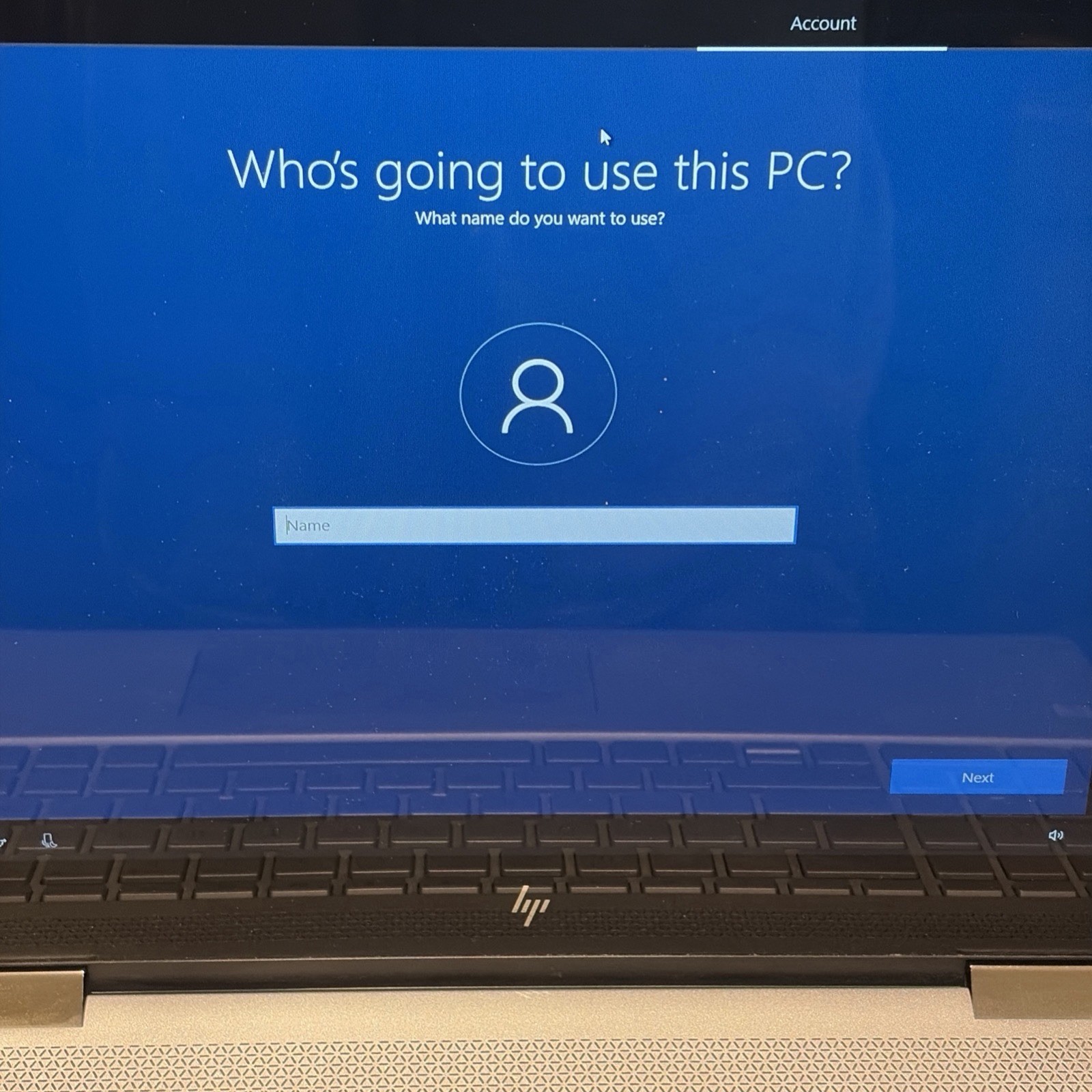 HP 17.3″ HD+ Laptop Intel Core i3-N305 8GB Memory 256GB SSD Natural Silver