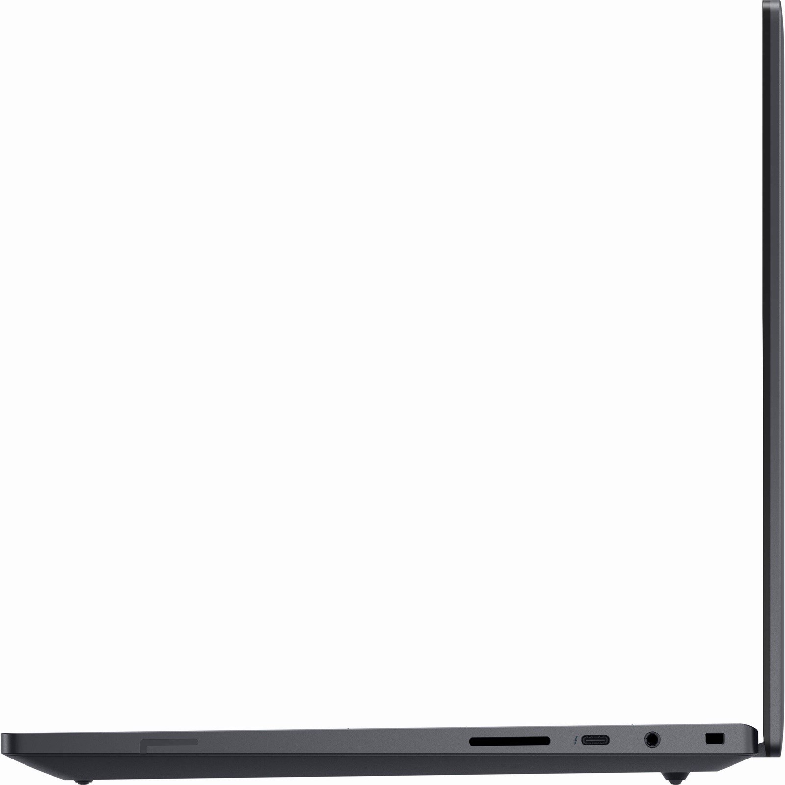 Dell Pro Max MA16250 16 Mobile Workstation – Full HD Plus – 120 Hz – Intel Core