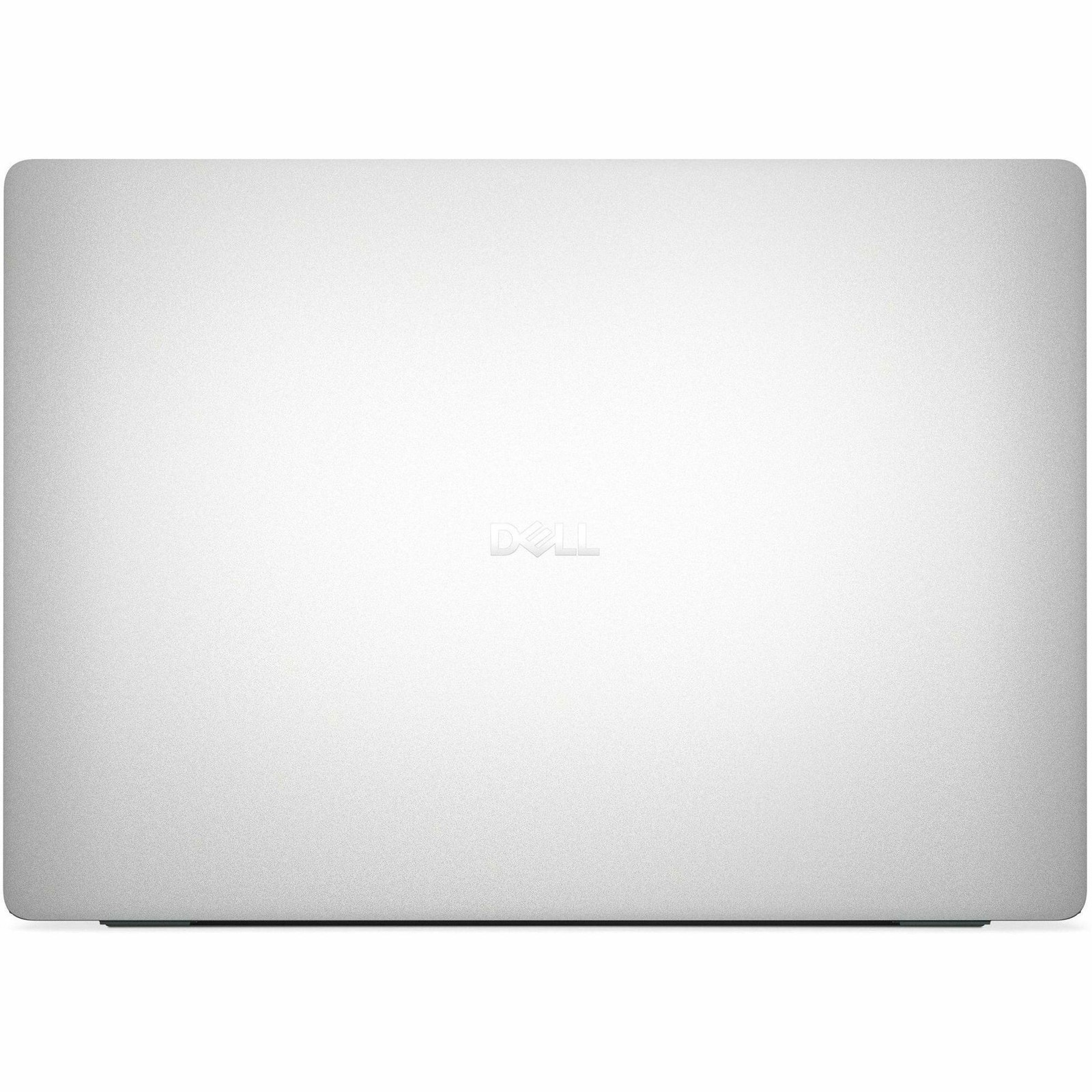 Dell Pro 16 PC16250 16 Notebook – Full HD Plus – 60 Hz – Intel Core 7 150U – vP