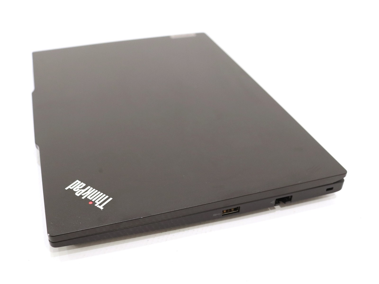 Lenovo ThinkPad E14 Gen 5 AMD Ryzen 7 7730U 16GB RAM 512GB NVMe Win 11 Pro